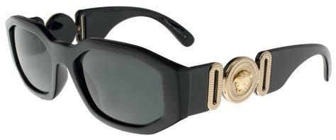 lunette versace femme prix|lunettes versace vintage style.